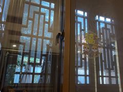 -苏城小院·园林精致苏州菜(斜塘老街店)