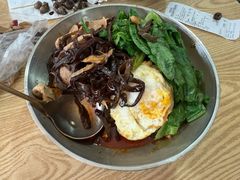 -龍城柳州螺蛳粉(群星路店)