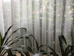 -台山颐和温泉城