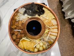 -凯鸽酒楼(振兴街店)