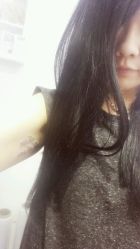 android_upload_pic-映刻纹身