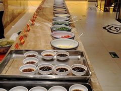 -清真军邺·金富苑肥牛城(海湖新区精品店)