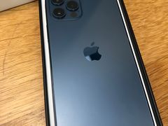 -Apple零售店(成都太古里店)