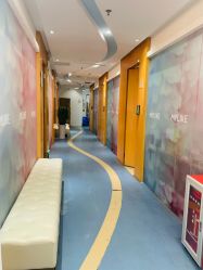 -深圳美莱医疗美容医院