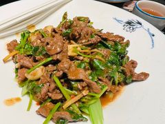 -海门鱼仔·潮汕味(KKMall店)