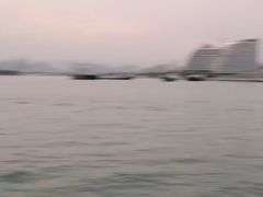 -明润海鲜(南边海店)