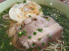 -李公面(星尚邻里店)