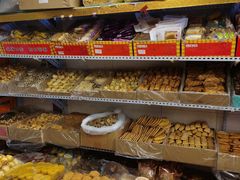 -庆祥斋糕点厂(留学路店)