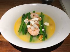 -原食日记(合生汇购物中心店)
