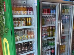 -遇见小院—虹鳟鱼•农家菜(怀柔店)