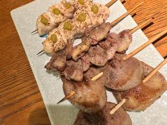 -鸟屯(三里屯店)