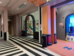 -超级奈尔宝SUPER NEOBIO(杭州星光店)