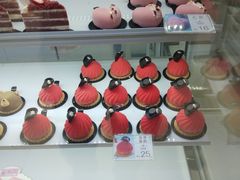 -PUFFRING帕芙琳(延兴门店)