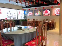 -沱江小镇 (良乡店)
