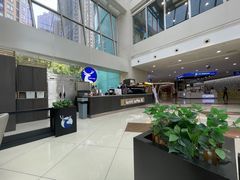 -瑞幸咖啡(SM广场店)