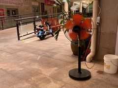 -壹煲口福煲仔饭(中山路店)