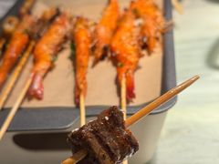 -阿杜打边炉(五江天街店)