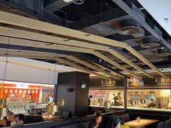 -新太二·鲜料川菜(东汇城店)