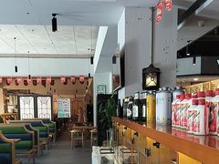 -YAFEE雅菲·粤菜·湘菜·融合菜(魏公村店)