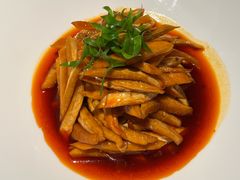 -许家菜(DT51店)