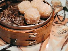 -风波庄(罍街分舵)