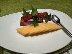 -南苑环球酒店云顶高级中餐厅(鄞县大道店)