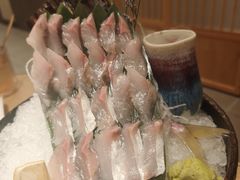 -阿吾罗·月咏精致日料(港汇恒隆广场店)