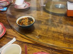 -冶建镜子·中国龙虾王(总店)