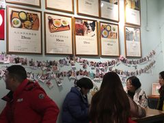 -大王油茶(磁器口店)