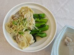 -寻味顺德·珍之宝酒楼(银钻店)