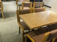 -德克士(西站站内店)