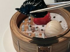 -炳胜私厨(中达旗舰店)