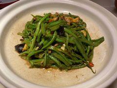 -京华烟云·北京烤鸭(领展购物广场·中关村店)