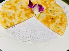 -清真·锦翔炝锅鱼(明德门店)