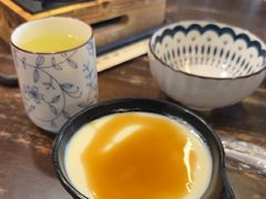 -吃货私房菜(丽江束河古镇店)