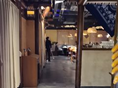 -井水小厨·湘菜(活力广场店)