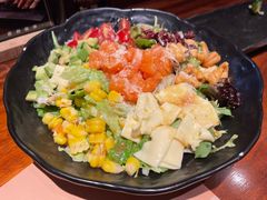 -山葵家居酒屋(天目里店)