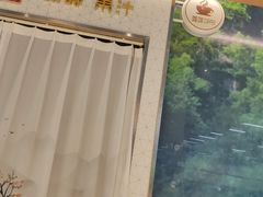 -张家界荷花国际机场