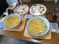 -芸南道·过桥米线(昆明老街旗舰店)