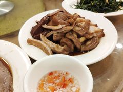 -揭阳钟记小食(福田新村店)