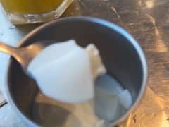 -公仔堂港式茶餐厅(西村店)