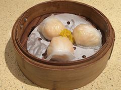 -点都德(长泰广场店)