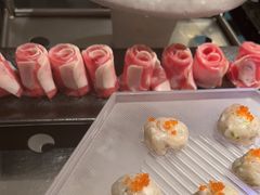-王家渡火锅店(棕榈泉店)