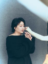-瞳摄影写真旗舰店