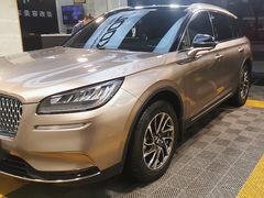 -利美特•威固V-KOOL双膜(杨浦授权店)