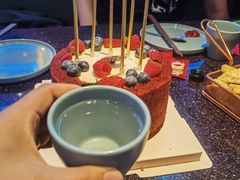 -姆们M Sweetie Cake(五道口店)
