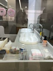 -海豚湾高端月子会所(黄浦店)