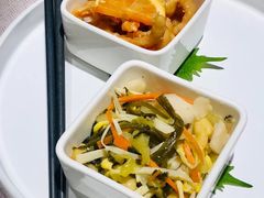 -上味·小海小鲜(中联店)