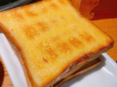 -喝丢一只鞋海鲜烧烤·海肠捞饭(市场店)