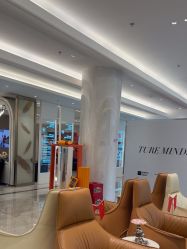 -深圳米兰柏羽医疗美容医院